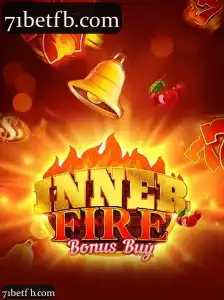 InnerFireBonusBuy