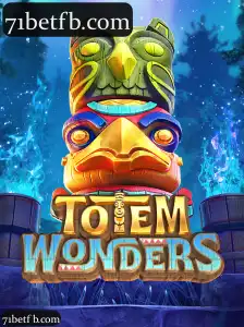 TotemWonders