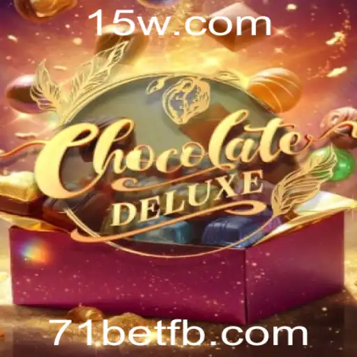 ChocolateDeluxe: Explorando o Fascinante Mundo do Novo Jogo de Cartas