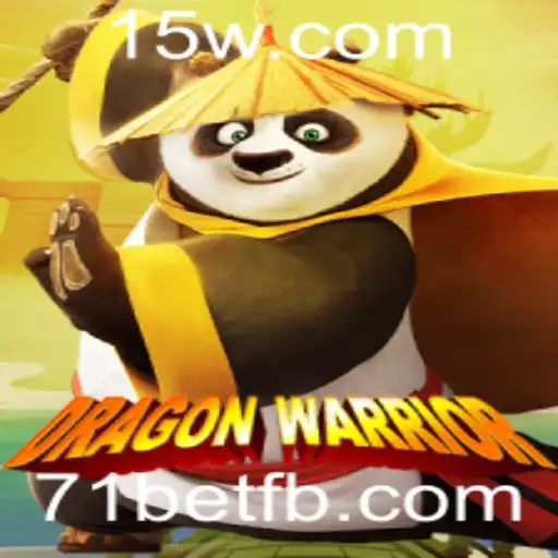 DragonWarrior: Domine o Campo de Batalha com Estratégia e Habilidade