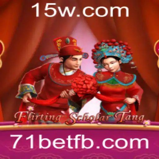 Flirting Scholar Tang: Um Mergulho no Mundo do Jogo e suas Regras