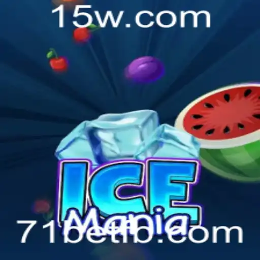 IceMania: Explorando o Mundo Congelante do Novo Jogo de Aposta