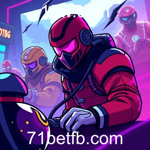 Jogos Populares: Uma Exploração dos Títulos Mais Jogados