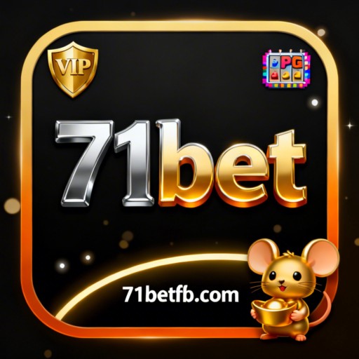 71bet