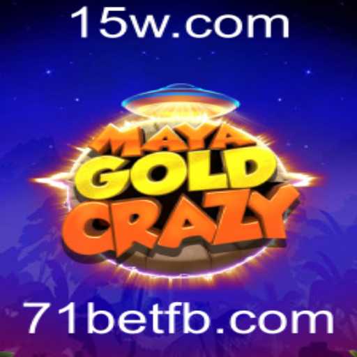 Descubra o Mundo de MayaGoldCrazy: Regras e Estratégias do Jogo Inovador