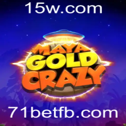 Descubra o Mundo de MayaGoldCrazy: Regras e Estratégias do Jogo Inovador