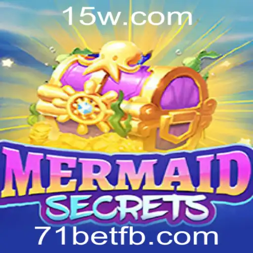 MermaidSecrets: Descubra o Fascinante Mundo Subaquático