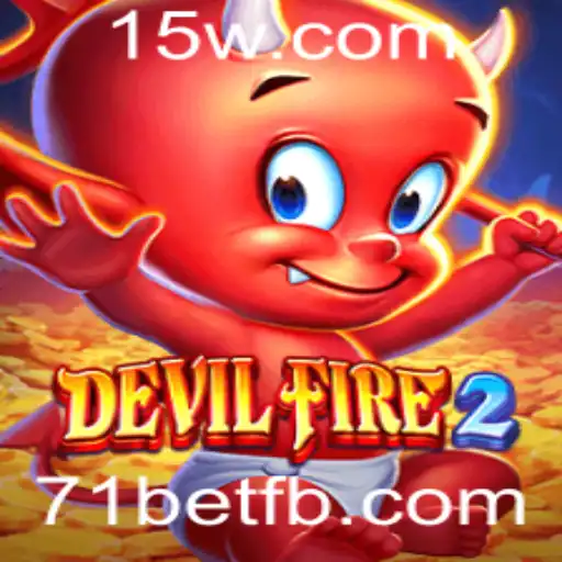 Descubra o Fascinante Mundo de DevilFire2: Uma Jornada Empolgante no Universo dos Jogos