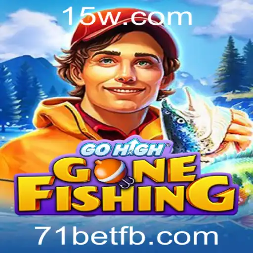 Explorando o Mundo de 'GoHighGoneFishing' e a Evolução das Apostas Online