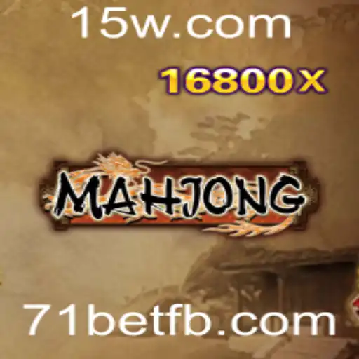 Explorando o Mundo do Mahjong e Seu Crescimento no Cenário Atual