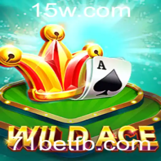 Explorando o Vibrante Mundo de WildAce: Um Mergulho no Jogo de Emoção e Estratégia