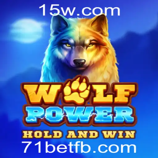 Descubra o Fascinante Mundo de WolfPower e o Crescimento dos Jogos de Apostas