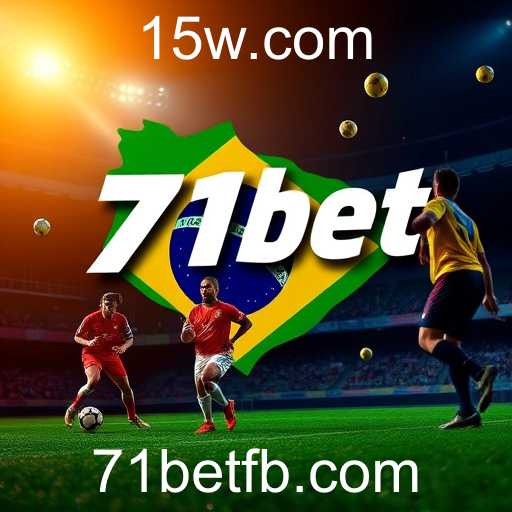 71bet