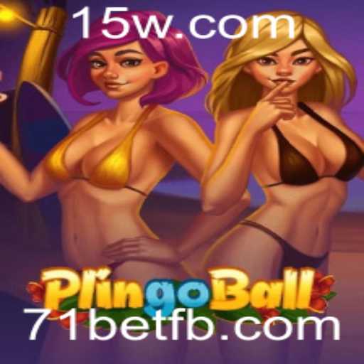 Plingoball: O Novo Jogo que Está Cativando o Mundo