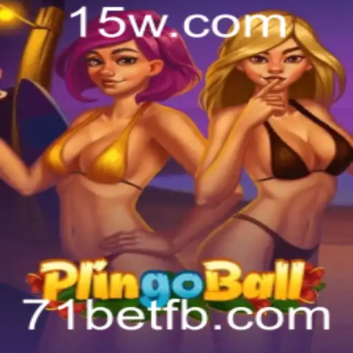 Plingoball: O Novo Jogo que Está Cativando o Mundo
